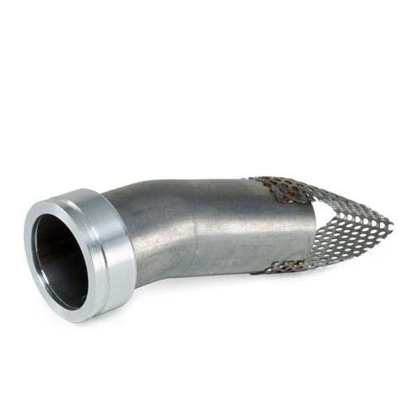 ヨシムラUSA R-4 マフラー インナー サイレンサー 1.5インチ