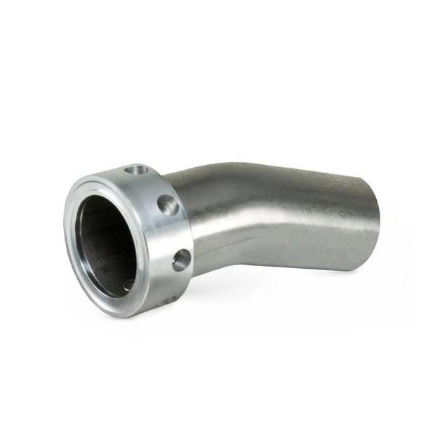 motoparts_ins-rs9b-k