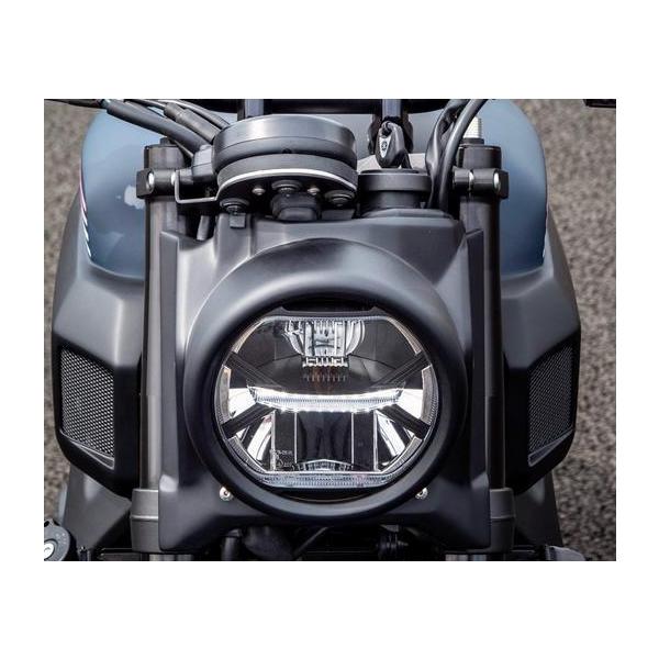motoparts_jvb0074
