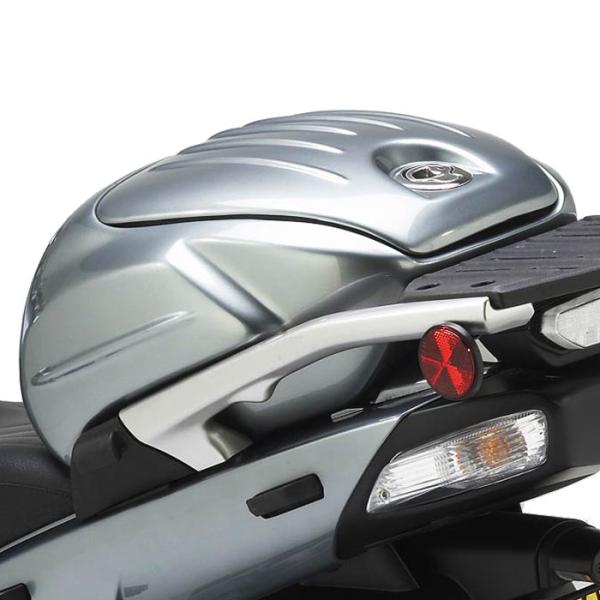 motoparts_k-c8-smug