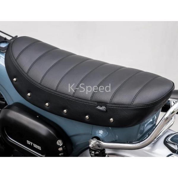 motoparts_k-speed-dx005
