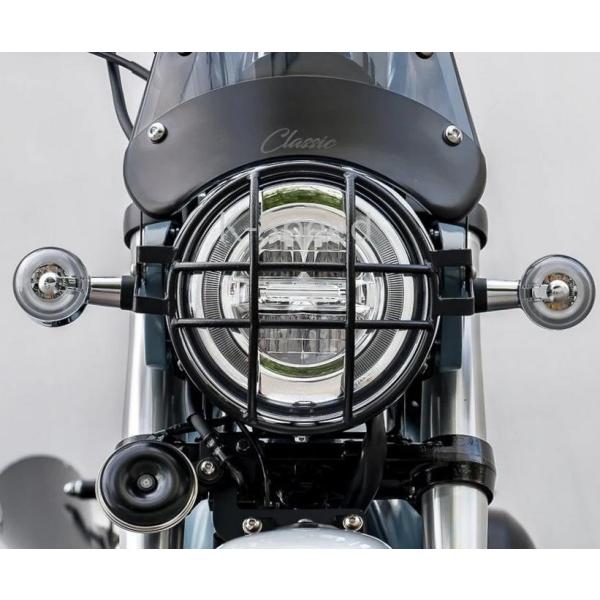 motoparts_k-speed-dx018