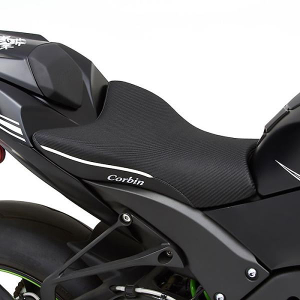 motoparts_k-zx10r-16-f motoparts_k-zx10r-16-f