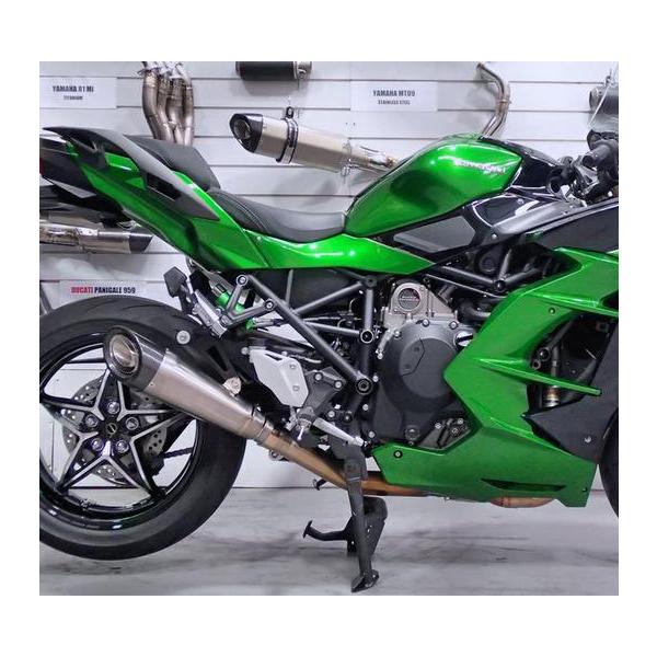 motoparts_kawah2sesxtix2rkitc