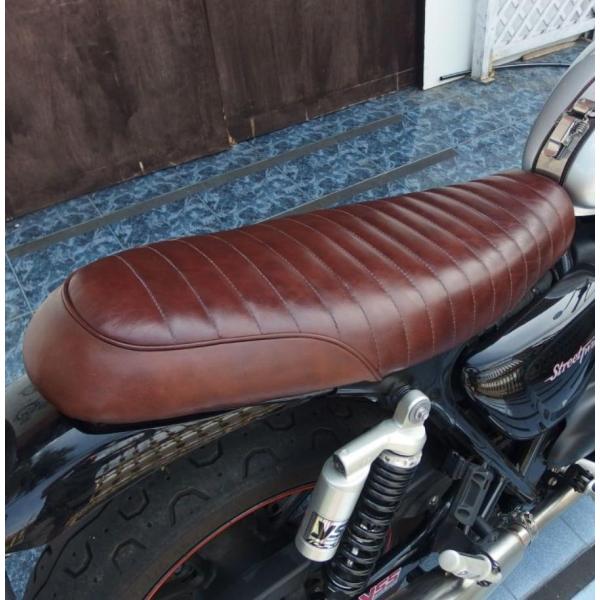 motoparts_kbs002