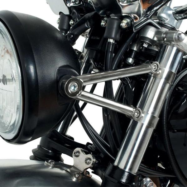 motoparts_kd-32276