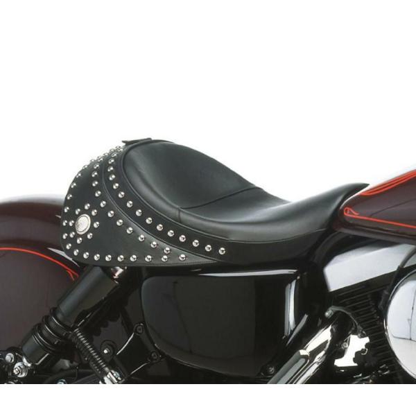 motoparts_kd-8-s
