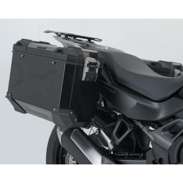 motoparts_kft-01-070-70000-b