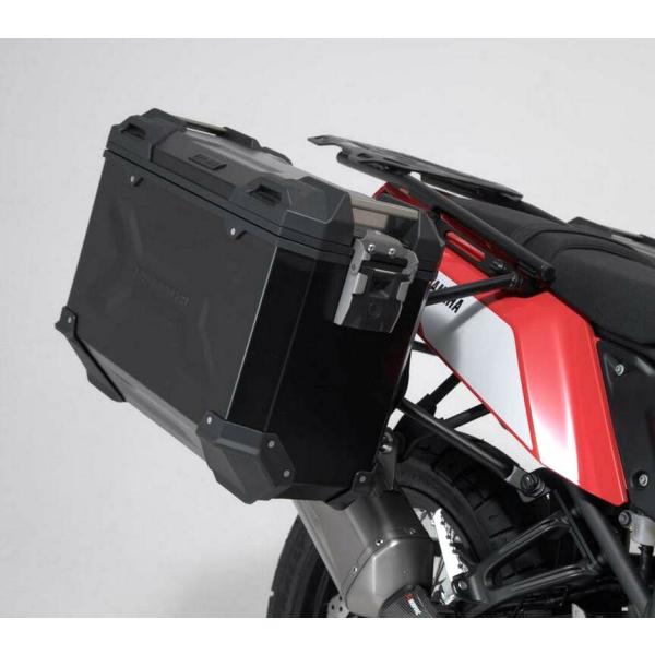 motoparts_kft-06-799-70002-b