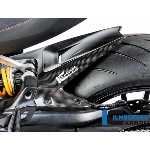 DUCATIディアベル ILMBERGER イルムバーガ カーボンリアフェンダー 000000063599-01-l.jpg?t=