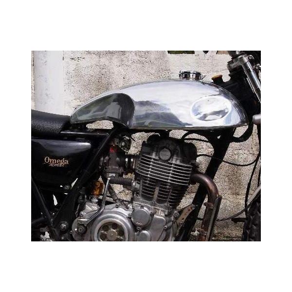 motoparts_km-t-14-fi
