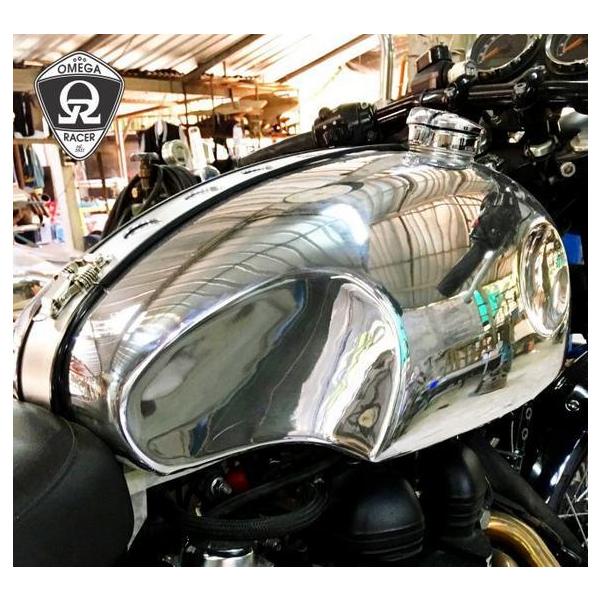 motoparts_km-t-50-800