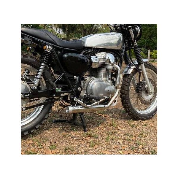 motoparts_km115-650