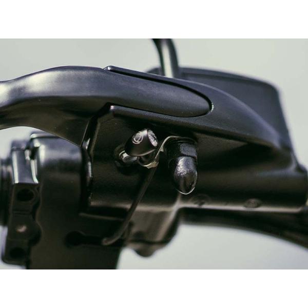 ケラーマン(Kellermann) Bullet Atto/RhombussS/microS用 ハンドルバーマウントステー KM152-755 :KM152-755:モトパーツ - 通販 - Yahoo!ショッピング ケラーマン(Kellermann) Bullet Atto/RhombussS/microS用 ハンドルバーマウントステー KM152-755 :KM152-755:モトパーツ - 通販 - Yahoo!ショッピング