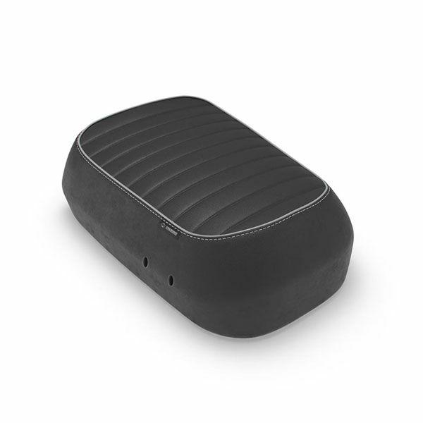 純正】ロイヤルエンフィールド クラシック350 ツーリングピリオン