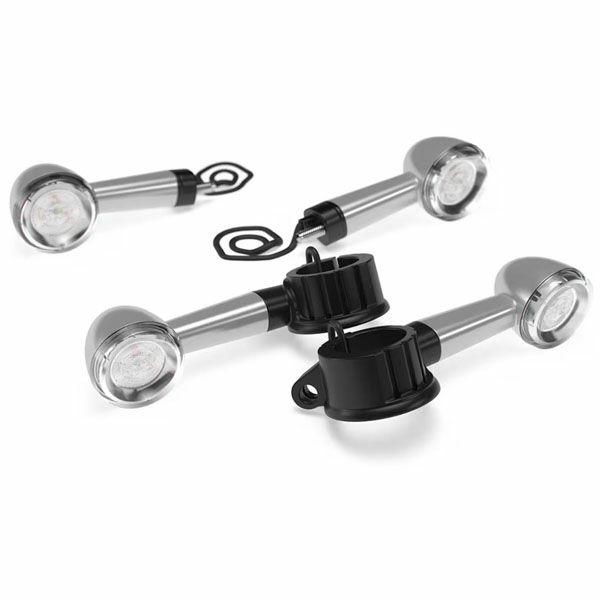 純正】 ロイヤルエンフィールド クラシック350/ブリット350 LED