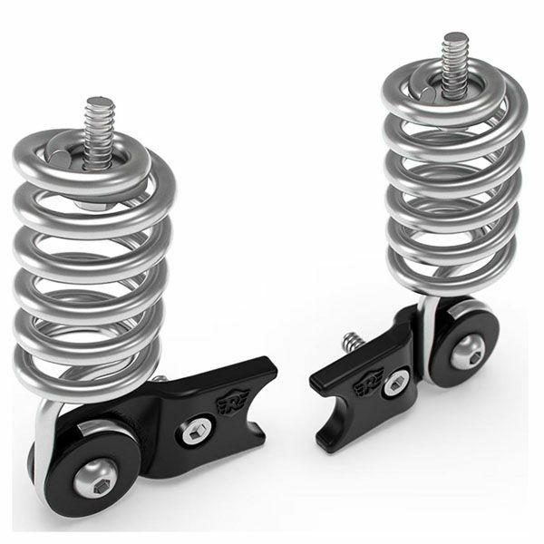 純正】ロイヤルエンフィールド クラシック350 ライダーシート