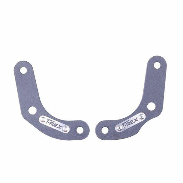 カワサキ Ninja 650/Z650 ローダウンキット リンク T-REX レーシング 