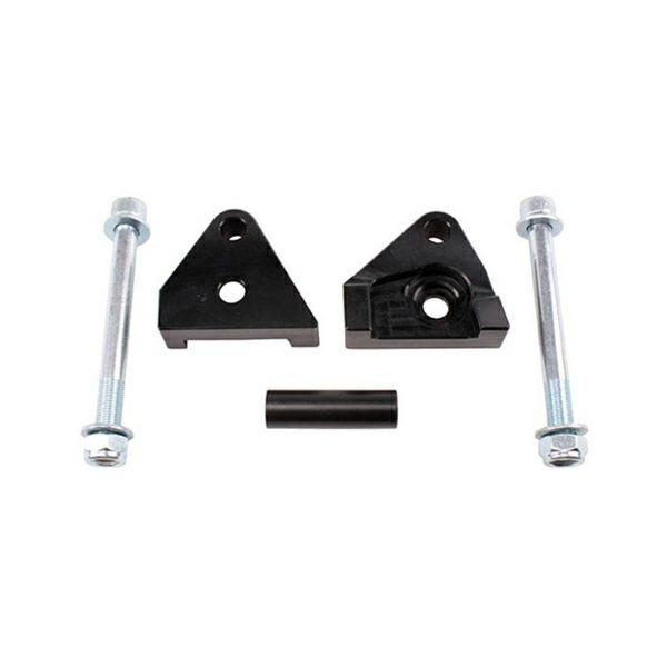 MT-25/03/YZF-R25/R3 ローダウンキット T-REX レーシング MT-25/03/YZF-R25/R3 ローダウンキット T-REX レーシング