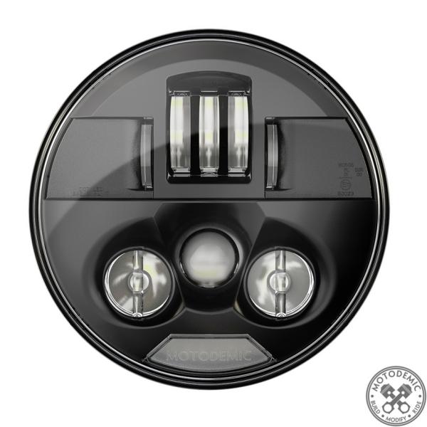 motoparts_ma07080-8780b