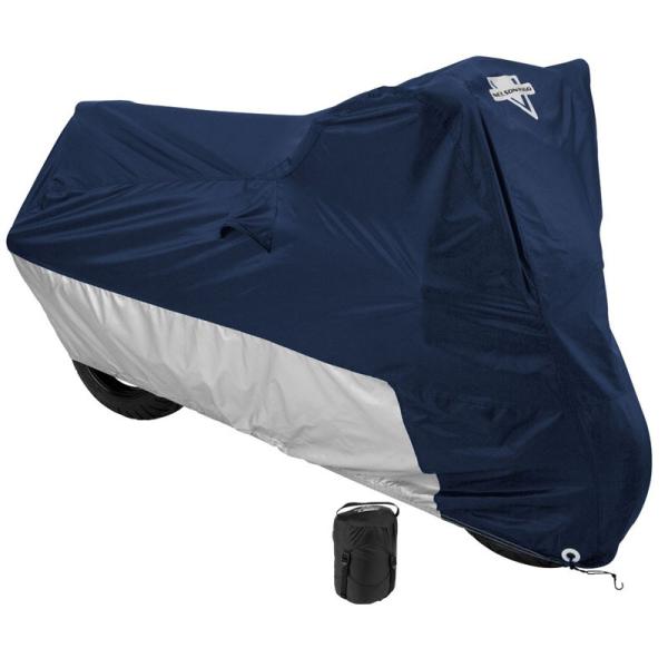 motoparts_mc-902-04-xl