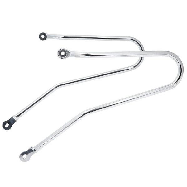 Motone サイドバッグサポート Speed Twin, Thuxton motoparts_mcb009