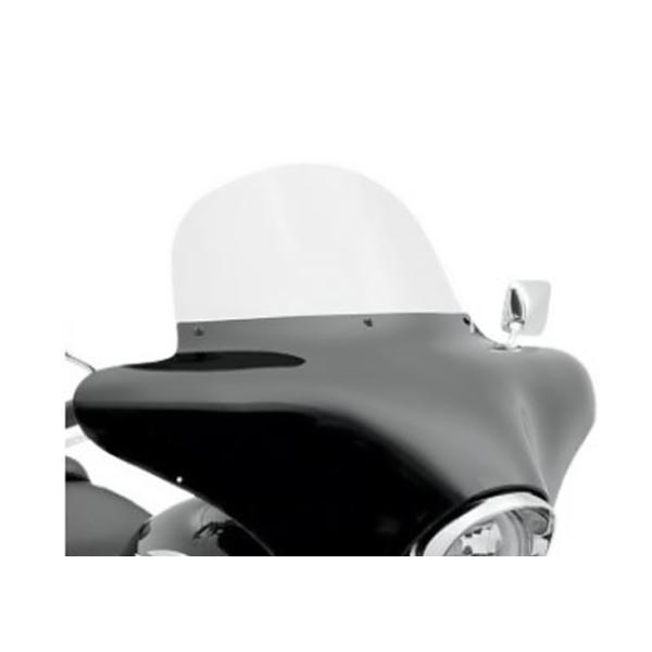 MEMPHIS SHADES バットウィングフェアリング用 ウィンドシールド 7