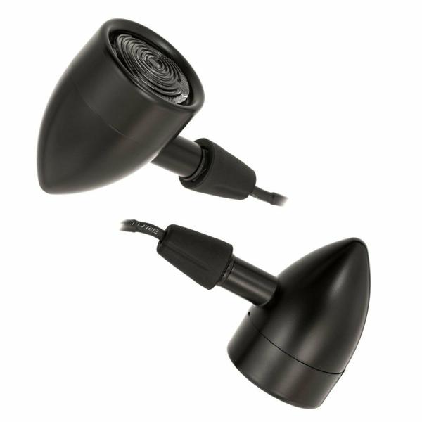 motoparts_mfx001