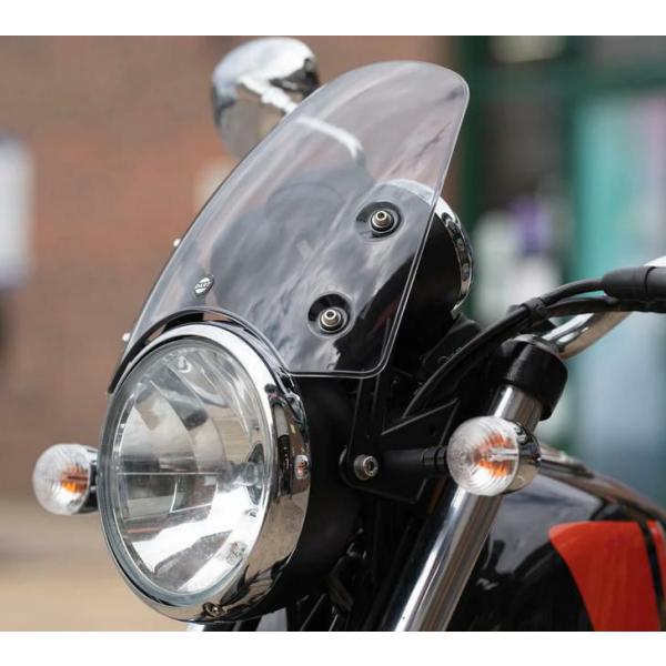 motoparts_mg53l