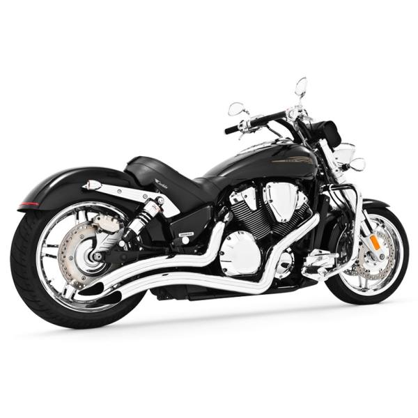 motoparts_mh00003