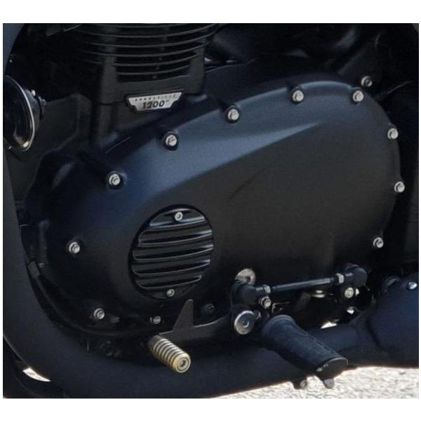 motoparts_mmu037