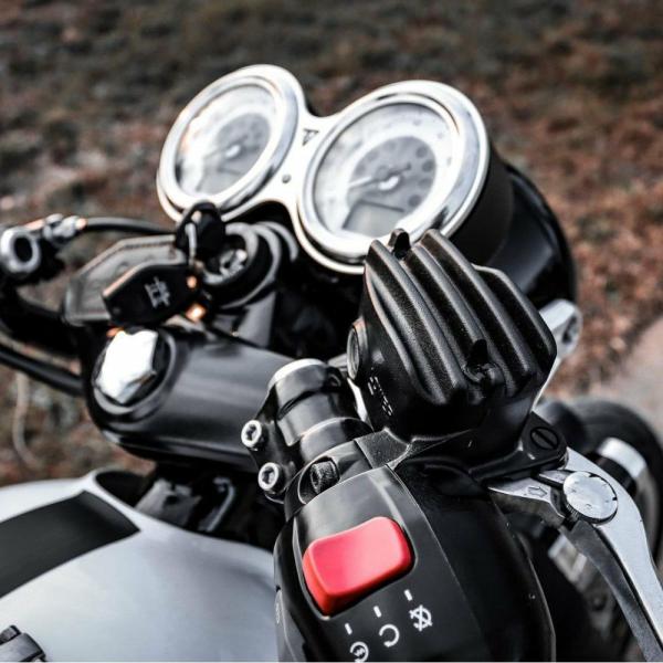 motoparts_mmu075