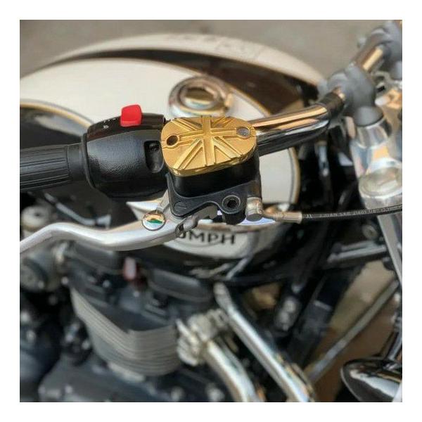 motoparts_mmu510