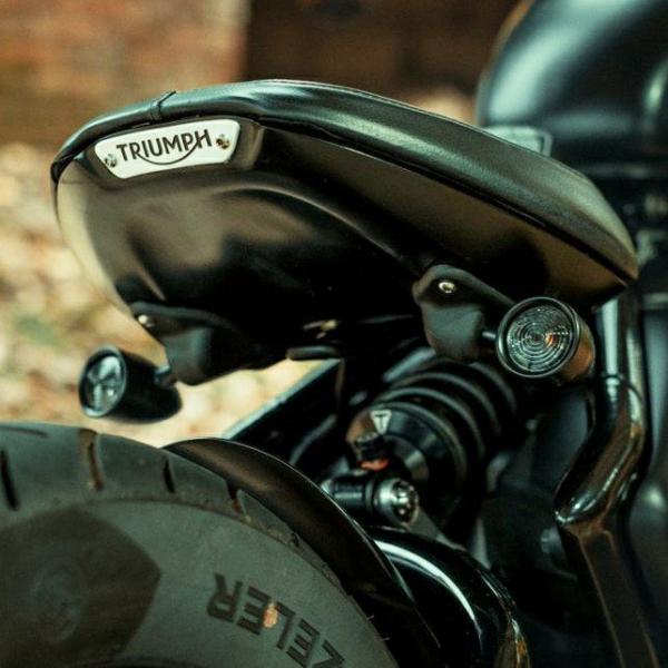 CB400fourNC36リアウインカーステー motoparts_mmu670
