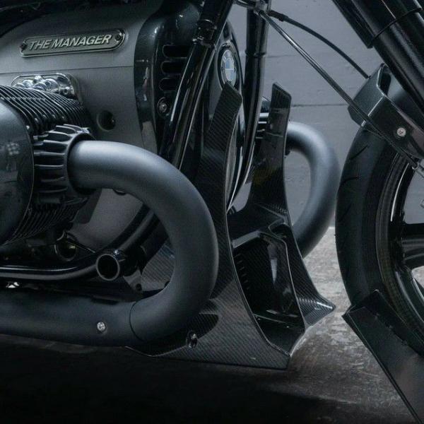 motoparts_mo2213008