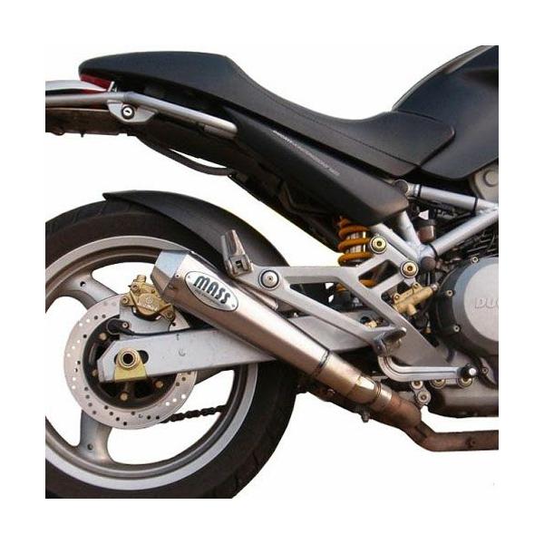 motoparts_mon900strosus
