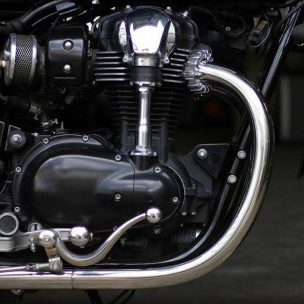 専用2個 ベスパ Vespa GTSシリーズ 換気ダクト RIZOMA BK : SCSウェブストア