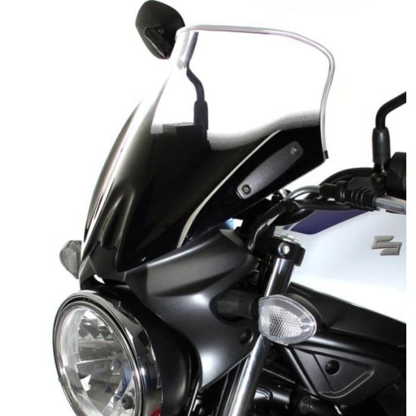 motoparts_mra4025066156788