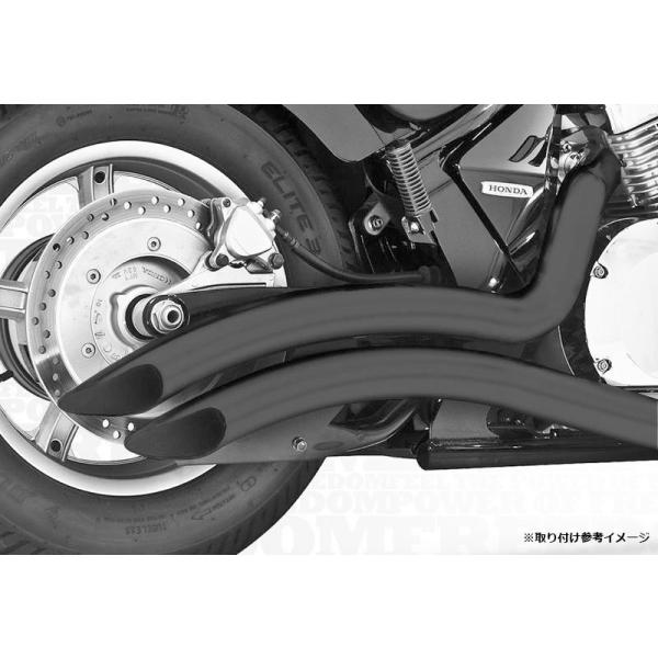 motoparts_ms00006