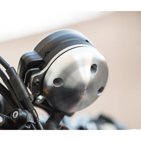 motoparts_ms4120-br
