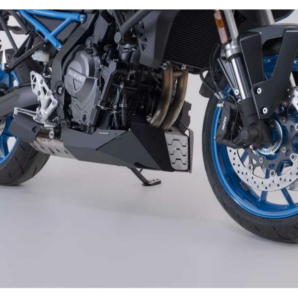 motoparts_mss-05-846-10000