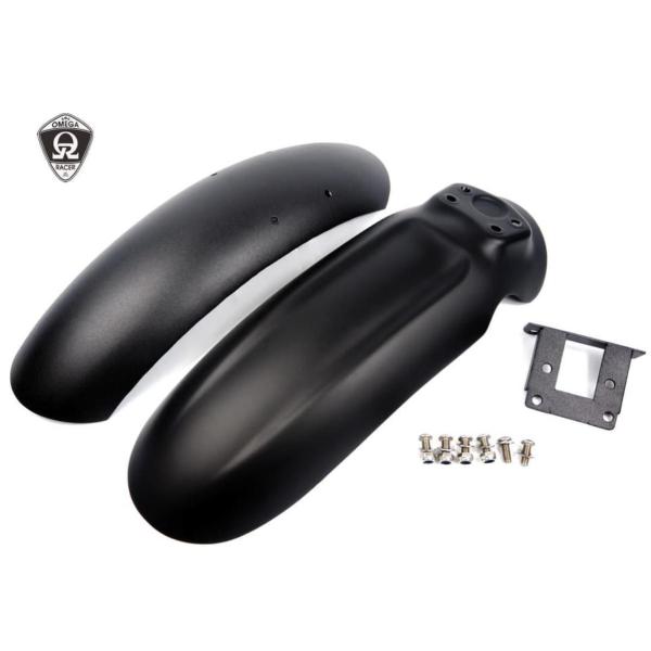 motoparts_mt042-mb motoparts_mt042-mb