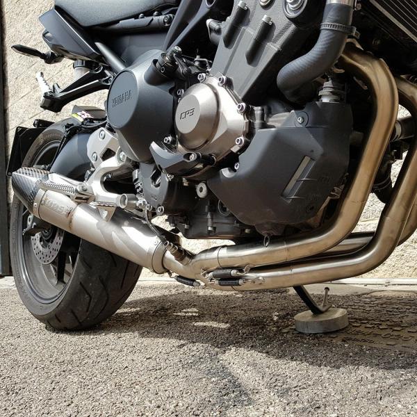motoparts_mt9ftrotirer