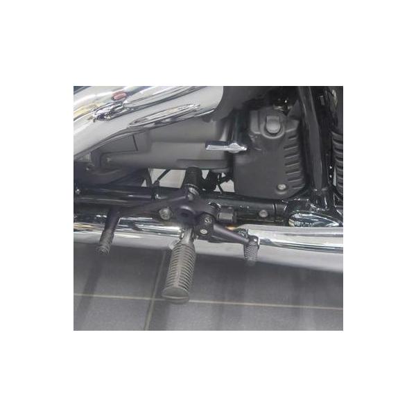 【限定価格】BMW M1000 Mパケ用 EPTAステージ0ローター 左右セット BLC90 Drift Max Combo | G-FORCE | 株式会社ジーフォース