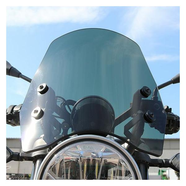 【新品未使用】付属品付き　BMW バイク用ショートスクリーン 9718n_1.jpg?v=1747029480