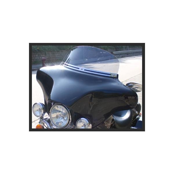 xv1600 xv1700 ウィンドシールド カウル ロードスター1600 xv1600 xv1700 ウィンドシールド カウル ロードスター1600