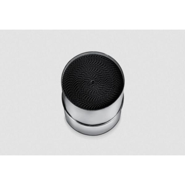 アクラポビッチ キャタライザー P-KAT-060 触媒 Akrapovic (アクラポヴィッチ) 触媒 キャタライザー P-KAT-063-2