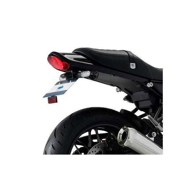 PLOT プロト フェンダーレスキット カワサキ Z900RS/CAFE :PFL762:モトパーツ - 通販 - Yahoo!ショッピング PLOT プロト フェンダーレスキット カワサキ Z900RS/CAFE :PFL762:モトパーツ - 通販 - Yahoo!ショッピング