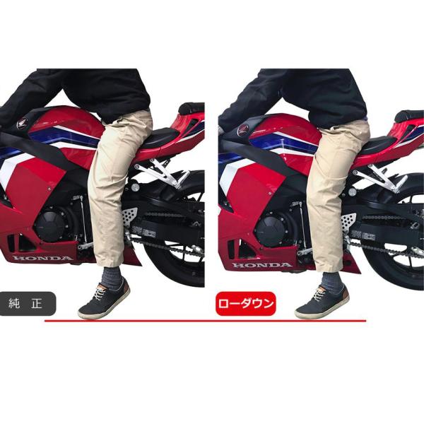 motoparts_pha160d-set