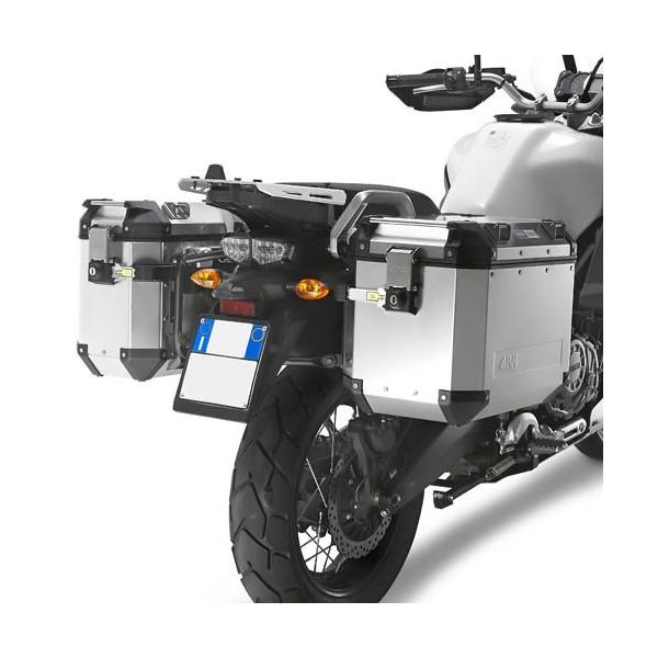 motoparts_pl2119cam